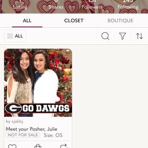 THESE PAGES ARE SCAMMERS!!!